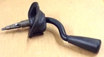 2008 Saturn Relay Shifter Lever Handle 2005-2007 Chevy Uplander. Fixed Price $22.50.