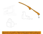 Ford Oem 98-01 Explorer Electrical Cruise Control System-actuator F87Z9A825GA. Fixed Price $20.06.