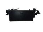 2018-2019 Volvo XC60 Front Optical Sensor View Camera Module Windshield Mounted. Fixed Price $71.50.