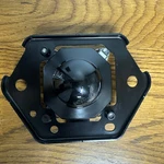 Oem 2018 Jeep Grand Cherokee Bosch Adaptive Speed Control Module Sensor. Fixed Price $699.99.