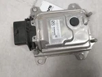 Chassis Ecm Transmission Sedan With Cvt From 10/13 Fits 14 Versa 496563. Fixed Price $156.75.