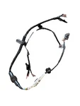 Mazda Front Radar Wire Harness 2023 2022 2021 BCKB-67-A10 *need Fix. Fixed Price $27.00.
