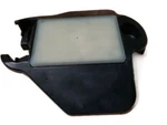 Nissan Genuine Sensor Side Obstacle Warning Left Altima 2019-2024 Oem 284K16CA2A. Fixed Price $99.00.