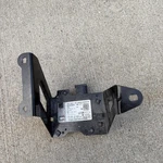 2021 2022 2023 Hyundai Elantra Rear Right Radar Blind Spot Warning 99150-AA030. Fixed Price $149.00.