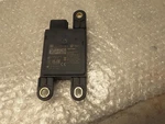 2025 Equinox Lt ID-86813181 Front Adaptive Cruise Radar 1724036. Fixed Price $104.99.