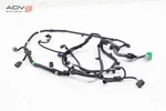 2020 2022 Honda Cr-v Front Bumper Wire Wiring Harness Oem. Fixed Price $224.99.