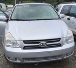 Chassis Ecm Theft-locking Immobilizer Center Dash Fits 06-11 Azera 335259. Fixed Price $72.00.