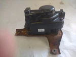 Chevy Tracker Cruise Control Servo 2.5L Oem 30028102. Fixed Price $34.99.