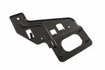 Genuine Gm Mount Bracket 85542436. Fixed Price $50.49.