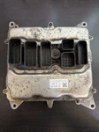 2012 Bmw 328I Engine Computer Module Ecu Ecm Dme 7646764-01. Fixed Price $124.99.
