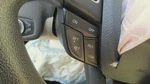 Combination Switch Ford Escape 17 18 19. Fixed Price $81.50.