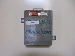 36700-SW5-A01 95-98 Acura Tl 2.5L Cruise Control Module Unit. Fixed Price $18.00.