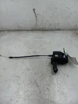1997 Toyota 4 Runner SR5 Cruise Speed Regulator. Fixed Price $109.99.