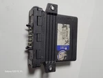 1982-85 Mercedes 380SL R107 W126 0025453332 Programa Idle Speed Control Module. Fixed Price $279.49.