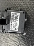 2025 Lincoln Navigator Front Right Blind Spot Radar Sensor Module Oem. Fixed Price $250.00.