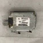 2002-2003 Nissan Altima Transmission Control Module ETC-A150 D1. Fixed Price $45.00.