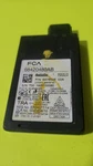 17 21 Jeep Compass Rear Blind Spot Module 68420480A. Fixed Price $45.00.