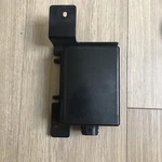 Infiniti Nissan Cruise Control Distance Sensor Oem 202-LSD094. Fixed Price $200.00.