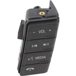 SW6879 Motorcraft Cruise Control Switch Passenger Right Side For F150 Truck. Fixed Price $77.26.