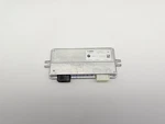 2021-2023 Bmw X6M F96 Parking Aid Surround View Camera Control Module Oem. Fixed Price $247.05.