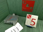 2001 02 2003 Honda Civic Ecm Ecu Engine Computer Control Module 37820PLML06. Fixed Price $157.23.