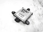2019-2021 Toyota Corolla Xse Rear Passenger Blind Spot Monitor Radar 88162-12020. Fixed Price $189.05.