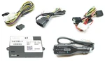 Rostra Cruise Control Kit 2014-2018 Ford Transit 150 / 250 Full-size Vans. Fixed Price $359.00.
