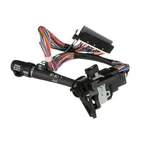 New Smp Cruise Control Switch For 1997-2004 Buick Regal. Fixed Price $189.82.