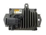 Oem Toyota Lexus Front Radar Sensor 88210-33120 Denso Acc Distance Module. Fixed Price $150.00.