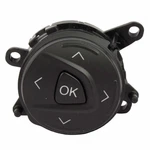 Cruise Control Switch Motorcraft SW-7826. Fixed Price $65.13.