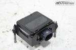 2019-2021 Honda Civic Front Radar Cruise Distance Control Sensor Module Oem. Fixed Price $293.27.
