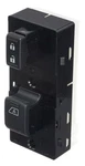 Genuine Nissan 370Z Coupe Front Passenger Window Switch 25411-1EA0C New Oem. Fixed Price $158.98.