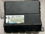 2005 Ford Focus Se 2.0 Multifunction Module Power Locks & Alarm 1S7T-15K600-JF. Fixed Price $60.00.
