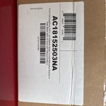 Addictive Desert Designs AC18152503NA Adaptive Cruise Control Bracket. Fixed Price $245.00.