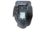 2015-2018 Acura Tlx Blind Spot Radar Sensor Rh Passenger Oem 36931-TZ3-A110. Fixed Price $34.99.