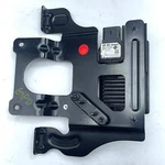 Genesis G90 Adaptive Cruise Control Distance Radar Sensor 99110-D2000. Fixed Price $400.00.