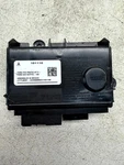 2011-2013 Ford Fiesta Tpms Tire Pressure Moniter Control Module Oem. Fixed Price $19.00.
