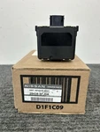 ((brand New)) Oem 2015 2017 Nissan Rogue Distance Control Sensor 28438-6FJ0A. Fixed Price $499.99.