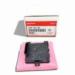 Oem 2023-2025 Honda Accord Front Cruise Control Radar Sensor 8S301-30A-A03. Fixed Price $499.98.