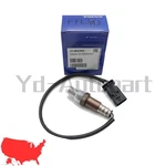 Oem 31480395 For Volvo XC90 S90 V90CC XC60 Rear O2 Heated Oxygen Sensor. Fixed Price $138.14.