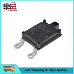 Front Cruise Distance Radar Sensor For Nissan Rogue Altima 284385HK2A 284385FA2A. Fixed Price $59.99.