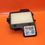 Kia K5 Blind Spot Radar Sensor Right Rear 2021 2022 2023 2024 99150-L3110 Oem. Fixed Price $152.10.