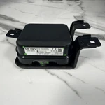 2017-2018 Kia Sorento Radar Distance Sensor Cruise Control Oem. C6964-00050. Fixed Price $300.00.