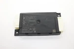 2022 - 2025 Mercedes EQB300 X243 Keyless Ignition Control Module Oem A1679009523. Fixed Price $139.70.