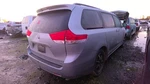 Used Cruise Control Module Fits: 2014 Toyota Sienna Adaptive. Fixed Price $190.65.