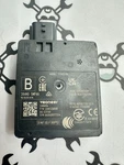 23-25 Nissan Ariya Front Lh-rh Blind Spot Radar Sensor Module Oem 284N0 5MP4A. Fixed Price $224.25.