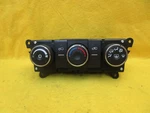 2007 2008 2009 Chevrolet Equinox Ac Heat Temp Climate Control Switch Pn 25950961. Fixed Price $32.00.