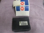 New Nos Gm Delco Module (1) 25074716 / 25110870 Cruise Control Vintage Parts. Fixed Price $49.50.