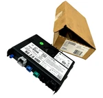 23228556 Oem Acdelco Hmi Control Module 2015-2015 Chevrolet Silverado 1500 6.2L. Fixed Price $219.99.