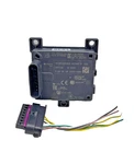 2023 - 2025 Dodge Hornet Gt Distance Cruise Control Radar Sensor 68618676AA Oem. Fixed Price $359.99.